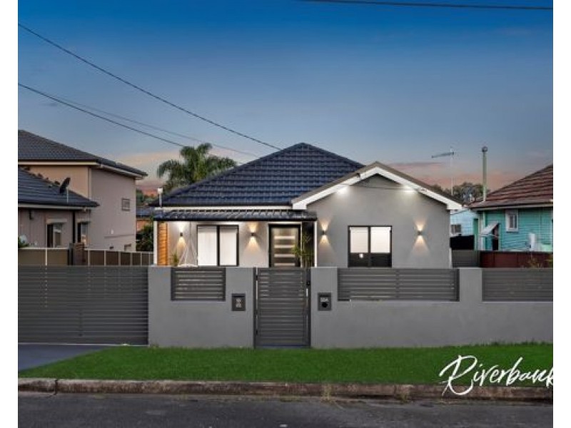 55 Zillah Street, Guildford NSW 2161