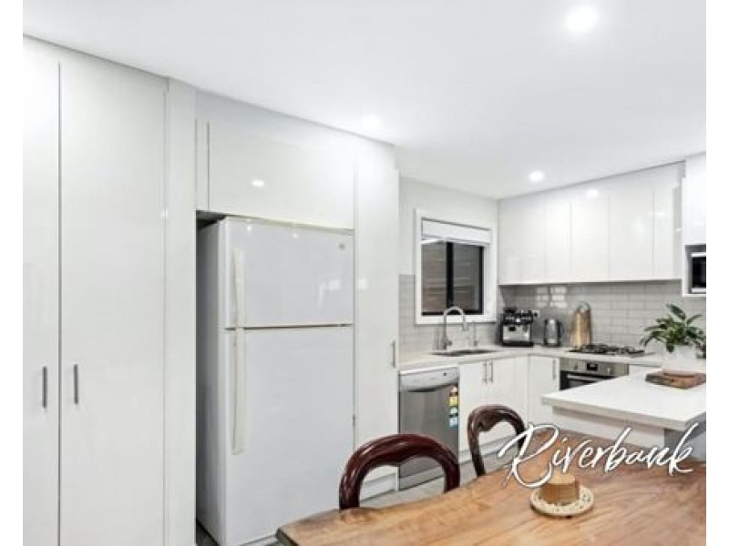 55 Zillah Street, Guildford NSW 2161