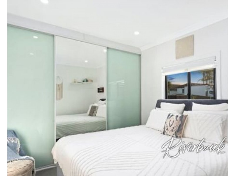 55 Zillah Street, Guildford NSW 2161