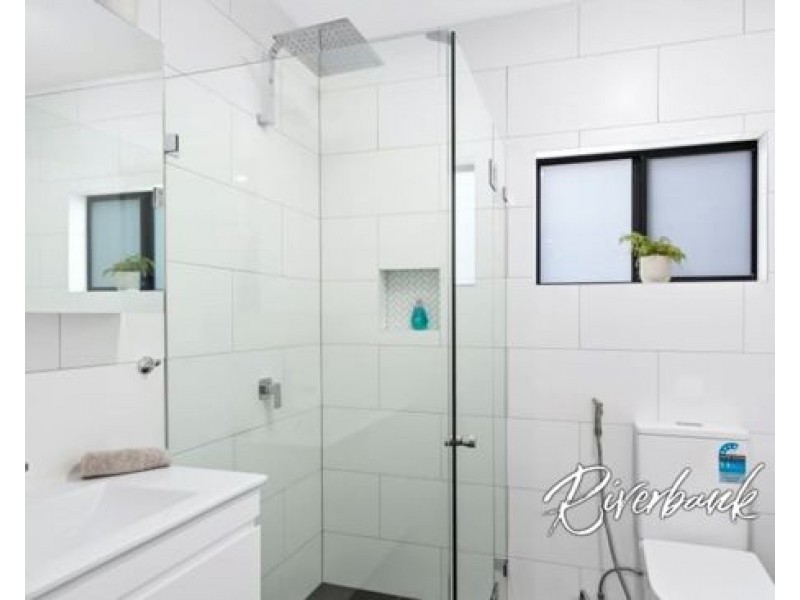 55 Zillah Street, Guildford NSW 2161