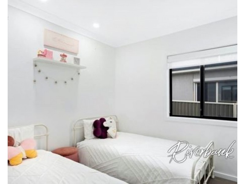 55 Zillah Street, Guildford NSW 2161