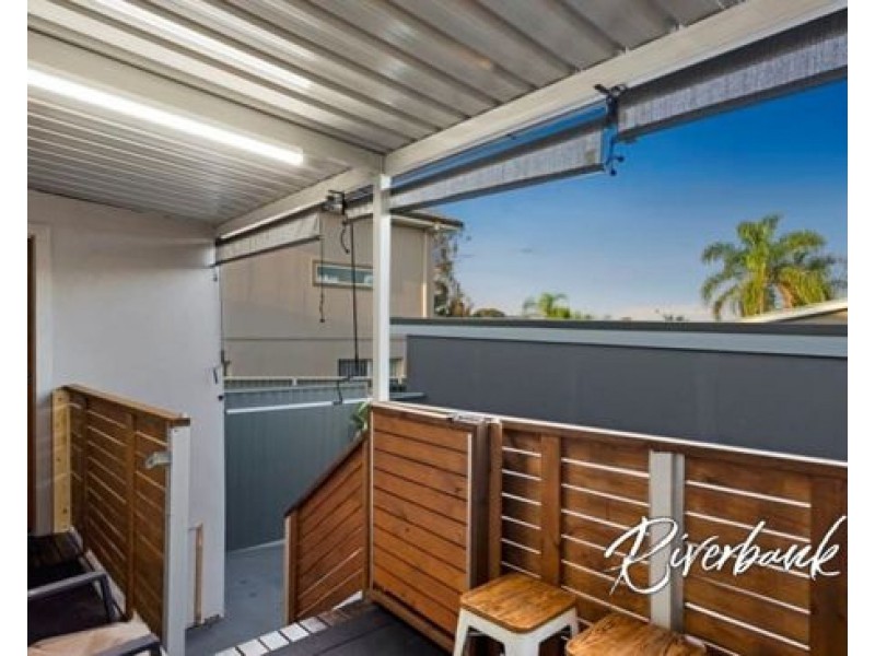 55 Zillah Street, Guildford NSW 2161