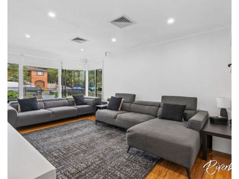 53 Bruce Street, Merrylands NSW 2160