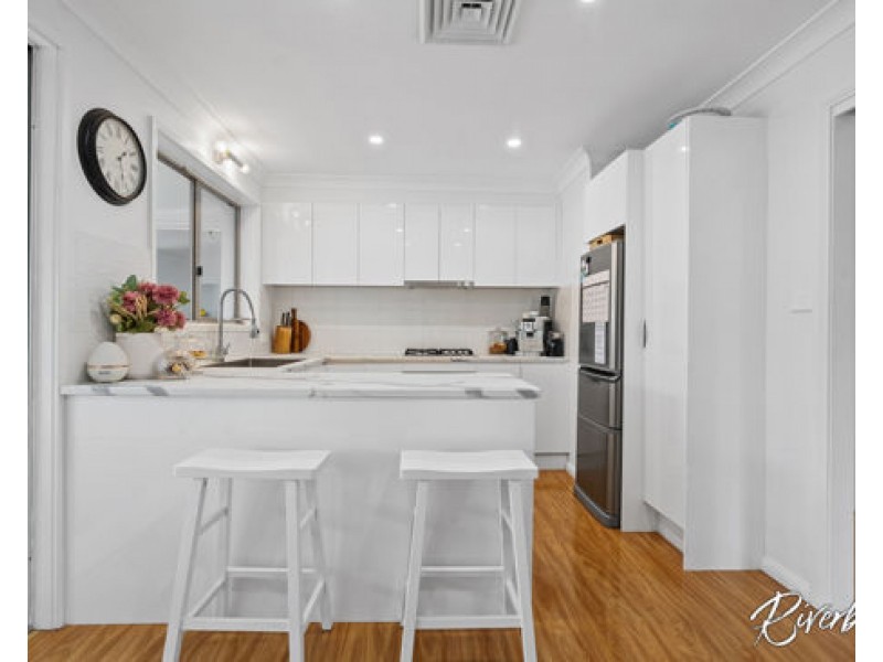 53 Bruce Street, Merrylands NSW 2160