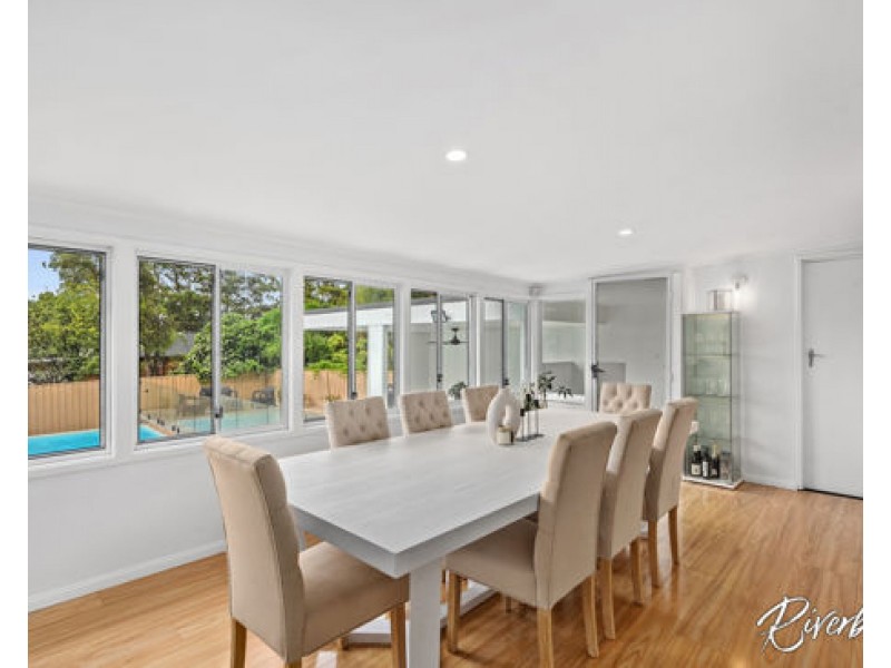 53 Bruce Street, Merrylands NSW 2160