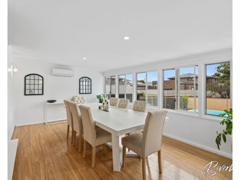 53 Bruce Street, Merrylands NSW 2160