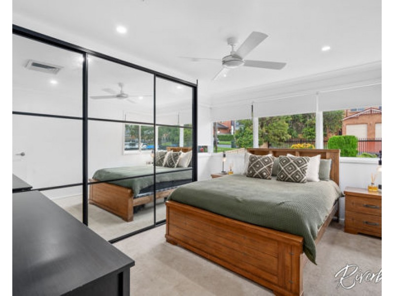 53 Bruce Street, Merrylands NSW 2160