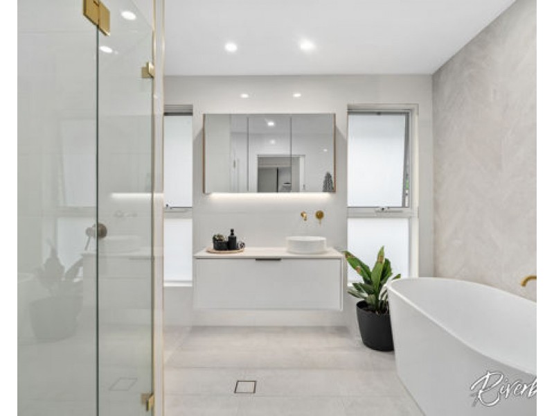 53 Bruce Street, Merrylands NSW 2160