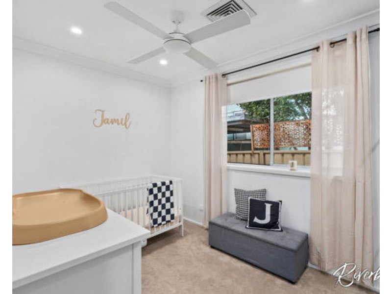 53 Bruce Street, Merrylands NSW 2160