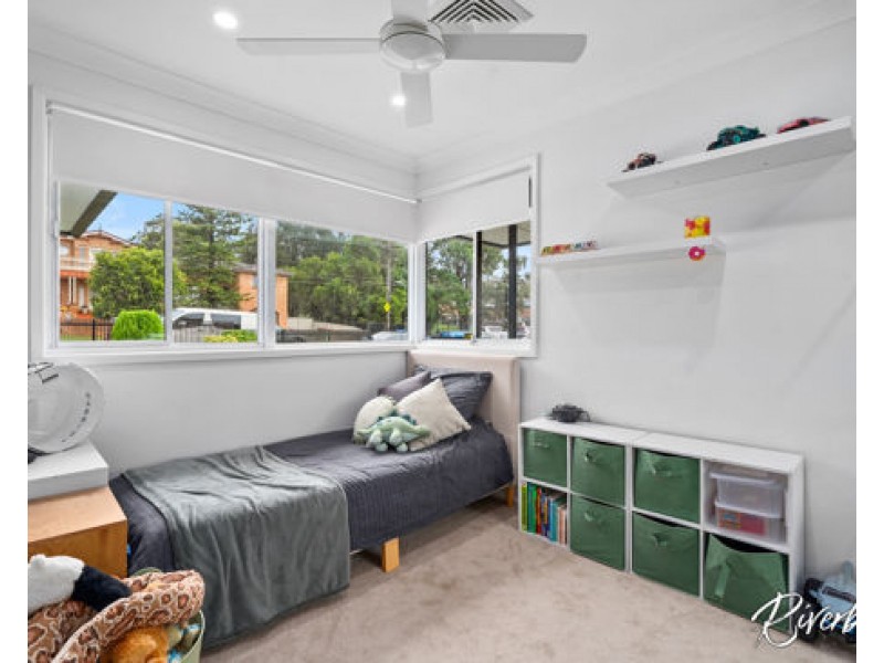 53 Bruce Street, Merrylands NSW 2160