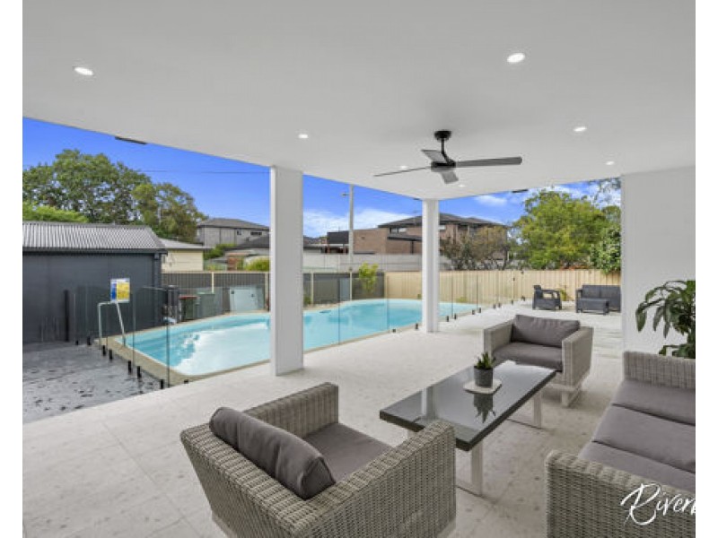 53 Bruce Street, Merrylands NSW 2160