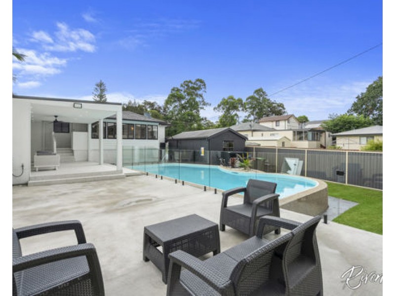 53 Bruce Street, Merrylands NSW 2160