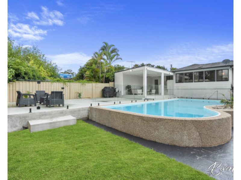 53 Bruce Street, Merrylands NSW 2160