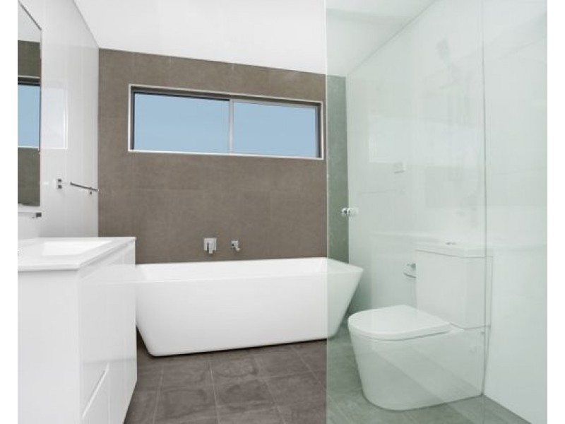 8A Warnock Street, Guildford NSW 2161