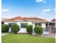 7 Malouf Street, Guildford NSW 2161