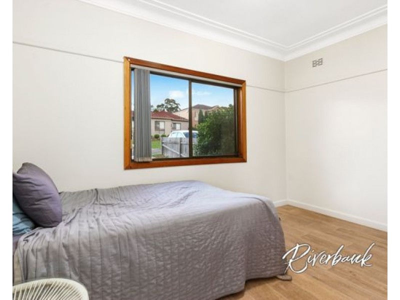 7 Malouf Street, Guildford NSW 2161