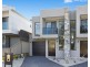 39 Barcom Street, Merrylands NSW 2160
