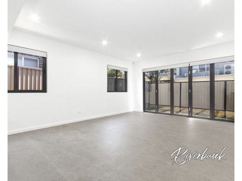39 Barcom Street, Merrylands NSW 2160