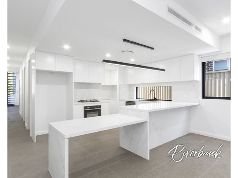 39 Barcom Street, Merrylands NSW 2160