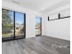 39 Barcom Street, Merrylands NSW 2160