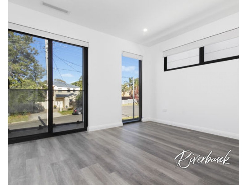 39 Barcom Street, Merrylands NSW 2160