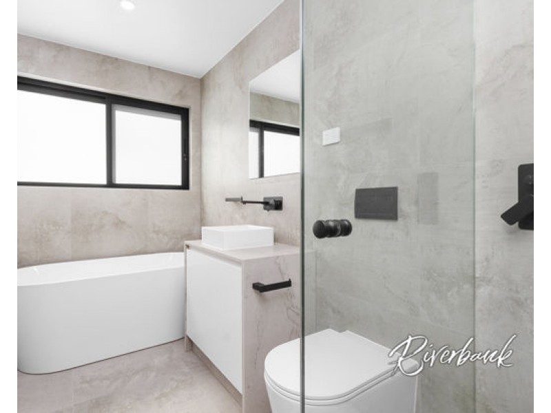 39 Barcom Street, Merrylands NSW 2160