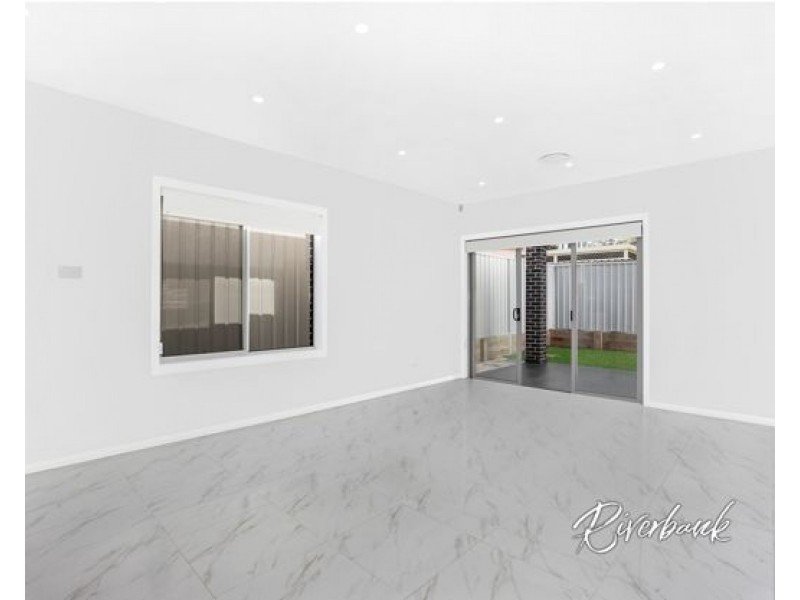 29C Rubina Street, Merrylands NSW 2160