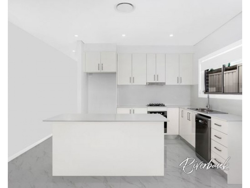 29C Rubina Street, Merrylands NSW 2160