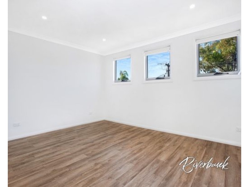 29C Rubina Street, Merrylands NSW 2160