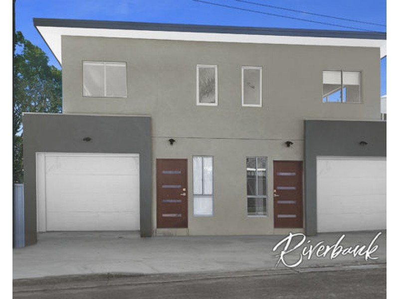 22A Acland Street, Guildford NSW 2161