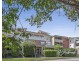 59/120 Driftway Drive, Pemulwuy NSW 2145