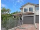 72 Pearson Street, South Wentworthville NSW 2145