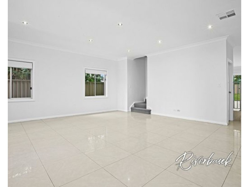 72 Pearson Street, South Wentworthville NSW 2145