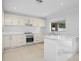 72 Pearson Street, South Wentworthville NSW 2145