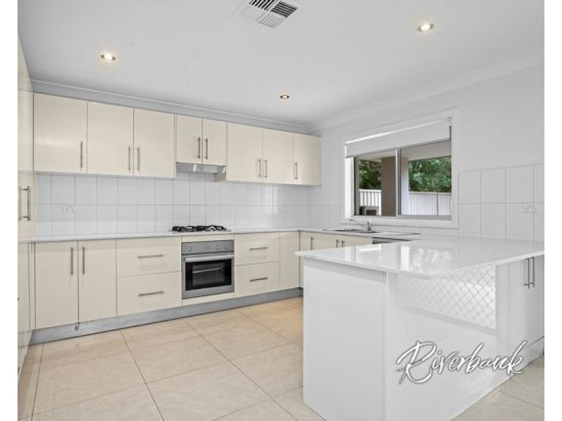 72 Pearson Street, South Wentworthville NSW 2145