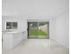 72 Pearson Street, South Wentworthville NSW 2145