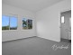 72 Pearson Street, South Wentworthville NSW 2145