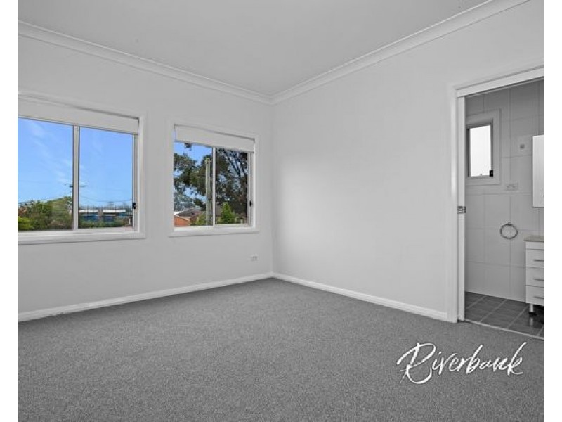 72 Pearson Street, South Wentworthville NSW 2145