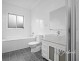 72 Pearson Street, South Wentworthville NSW 2145