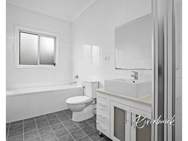 72 Pearson Street, South Wentworthville NSW 2145