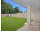 72 Pearson Street, South Wentworthville NSW 2145