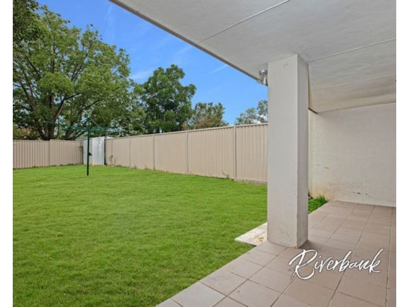 72 Pearson Street, South Wentworthville NSW 2145