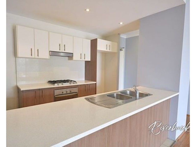 26/12-14 Benedict Court, Merrylands NSW 2160