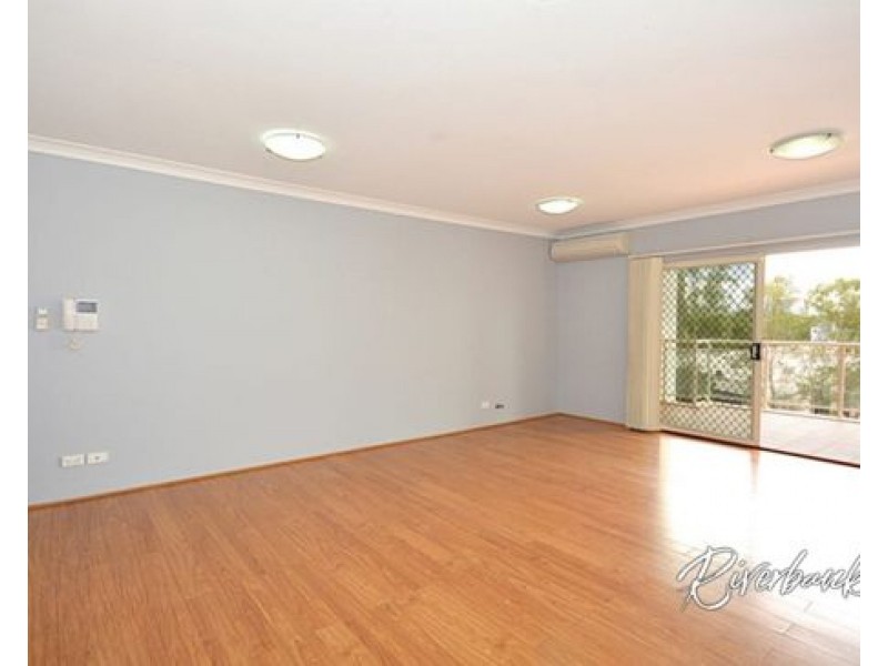 26/12-14 Benedict Court, Merrylands NSW 2160