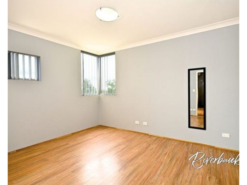 26/12-14 Benedict Court, Merrylands NSW 2160
