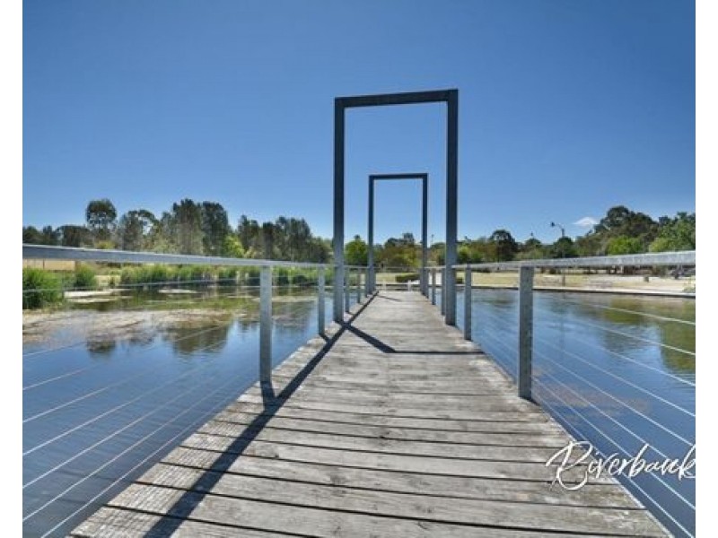 26/12-14 Benedict Court, Merrylands NSW 2160