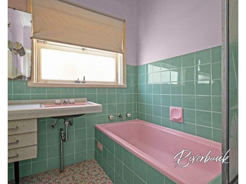 31 Bertha Street, Merrylands NSW 2160