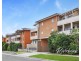 6/120 Driftway Drive, Pemulwuy NSW 2145