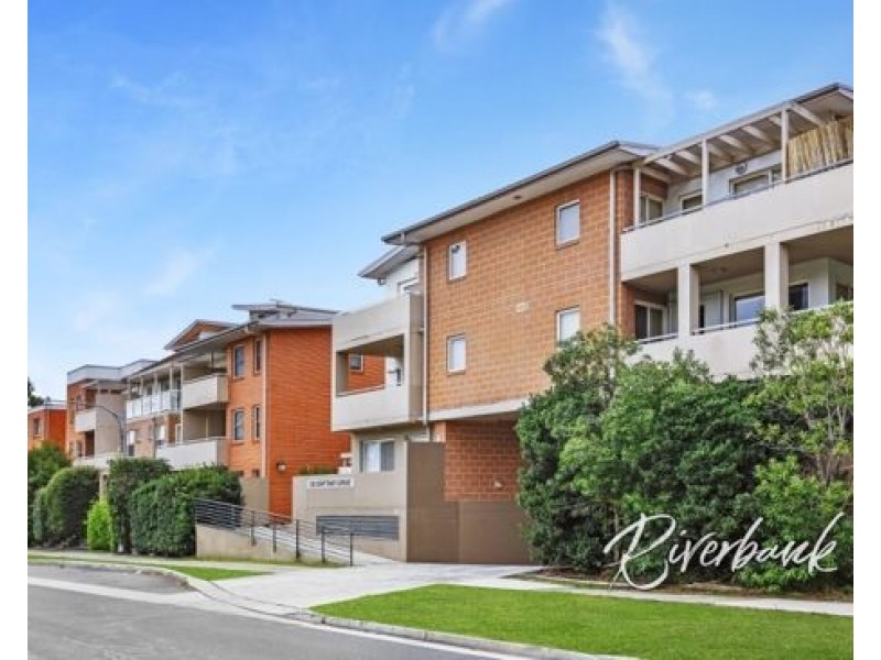 6/120 Driftway Drive, Pemulwuy NSW 2145