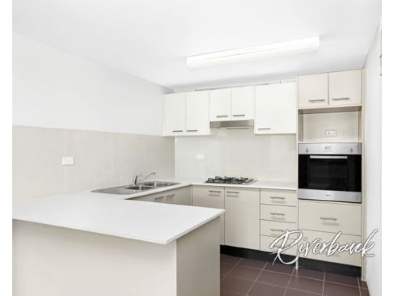 6/120 Driftway Drive, Pemulwuy NSW 2145